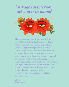 8-miradas-al-interior-del-cancer