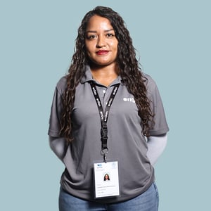 ALEJANDRA-ADELA-MEDINA-DIOSDADO