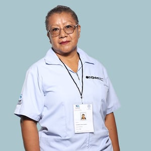 ALEJANDRA-GARCIA-RAMIREZ