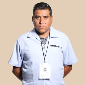 ALFREDO-QUIROZ-CALVA