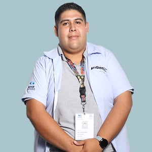 ANGEL-CORONEL-MIRANDA