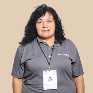 ANGELA-PATRICIA-HERNANDEZ-GUERRA