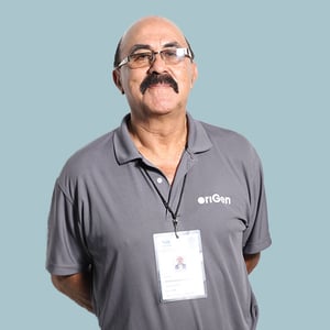 ARMANDO-MARTINEZ-PEREZ