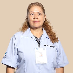 BEATRIZ-VELAZQUEZ-MANCILLA