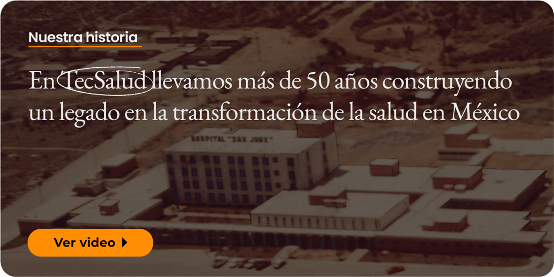 CCS-Historia