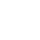 Calidad Icon 6 WHITE