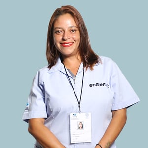 DENISE-CHAPMAN-MENDOZA