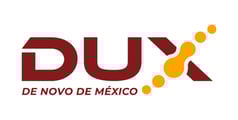DUX-simposio-gine
