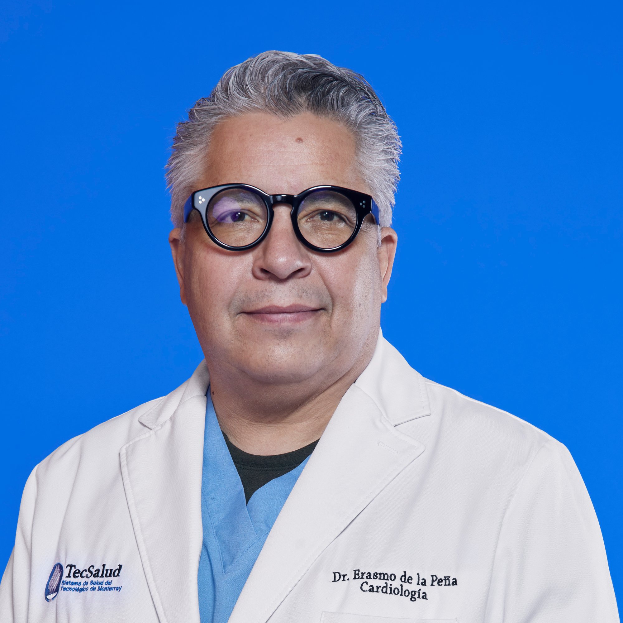 Dr_Erasmo_de_la_Peña