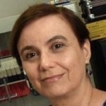 Dra. Iscia Lopes-Cendes