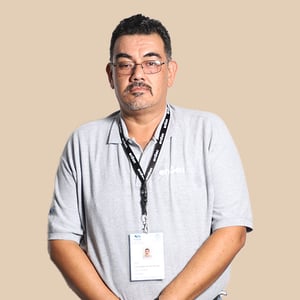EDGAR-ANTONIO-MARTINEZ-MARTINEZ_