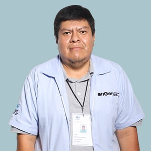 EMILIO-MUZQUIS-ROSALES