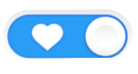 FireShot_Capture_105_-_Transplantes_y_donación_-_Google_Drive_-_drive.google.com-removebg-preview
