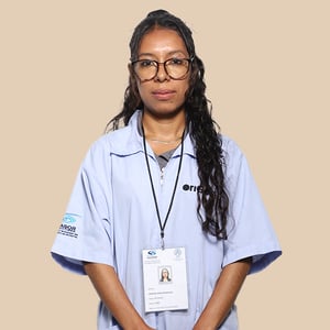 GRISELDA-GENIS-RODRIGUEZ