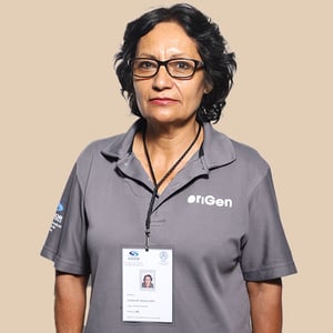 GUADALUPE-TRUJILLO-LOPEZ