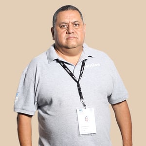 GUSTAVO-ROMERO-AVILA_