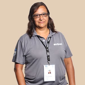 HILDA-NELLY-RODRIGUEZ-NERIA
