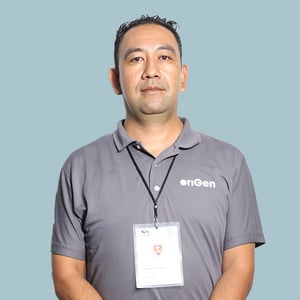 HUMBERTO-PEREZ-ÁLVAREZ_