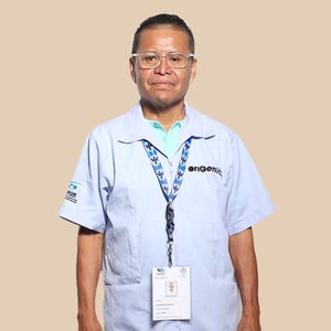 JOSE-RENE-DELGADO-GIL