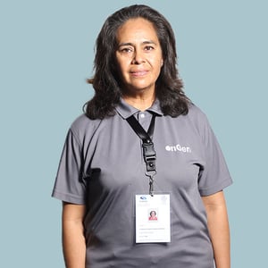 JULIANA-YOLANDA-GONZALEZ-MATEOS