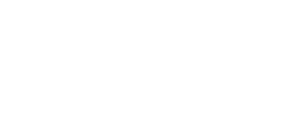Logo_Uso_Externo_Blanco-health-e
