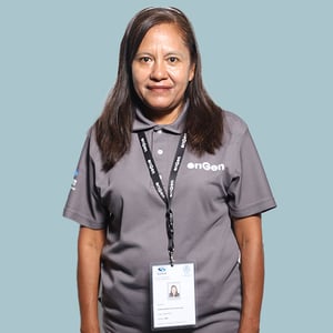 MARIA-BEATRIZ-ROJAS-AGUILAR