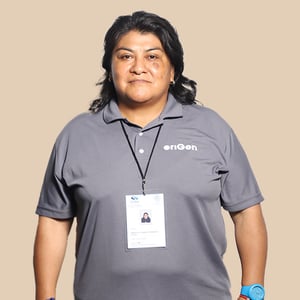 MARIA-DE-LOS-ANGELES-HERNANDEZ-ACOSTA