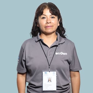 MARIA-DE-LOS-ANGELES-RANGEL-RANGEL