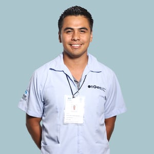 MIGUEL-ANGEL-MENDEZ-REBOLLEDO