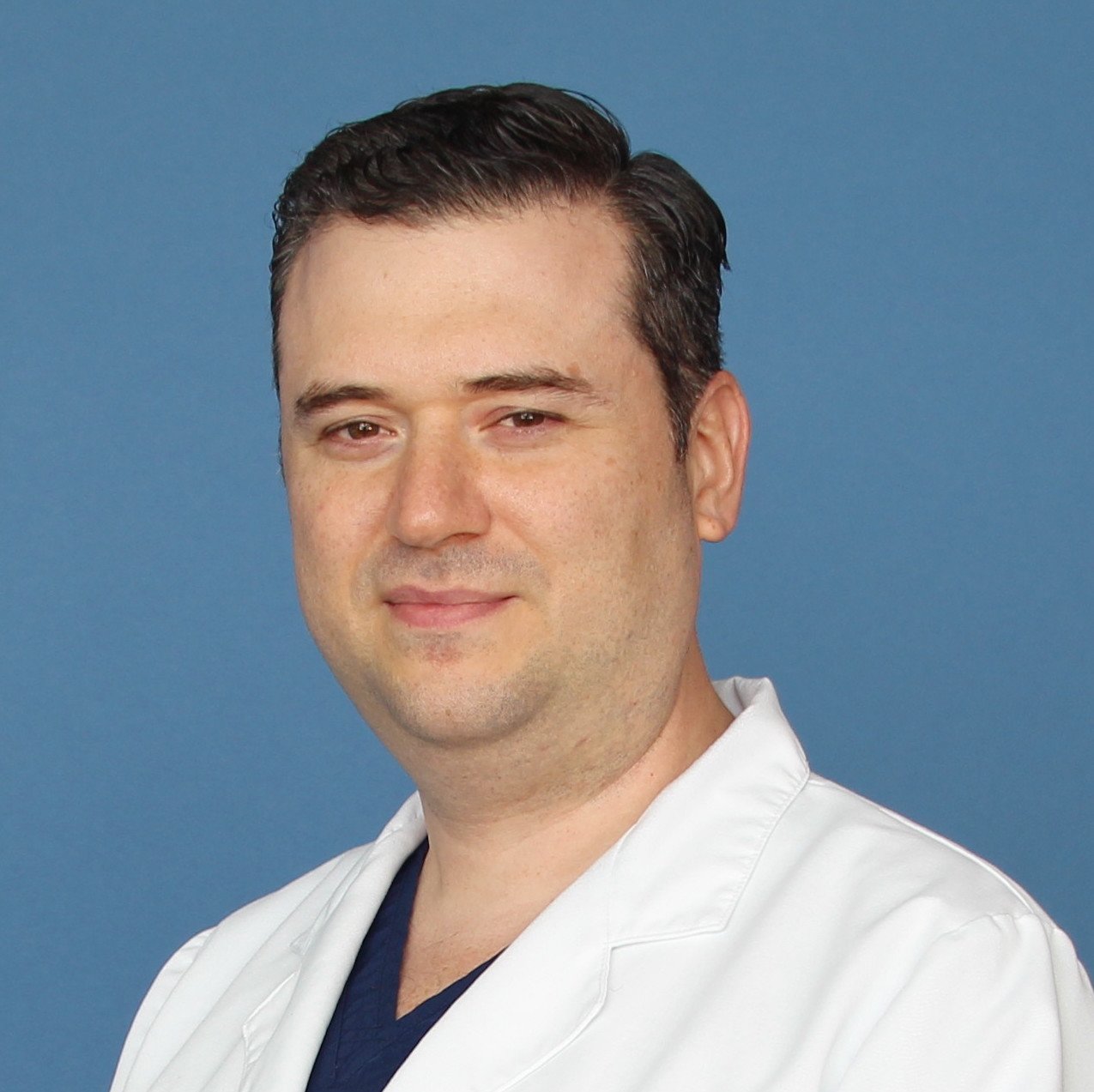 NEURO_TUMORES_JORGE MARTINEZ2