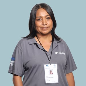 NORMA-VARGAS-CLEMENTE