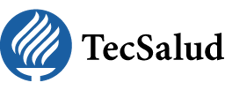 Logo TecSalud