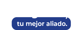 Programa Seguro Logo