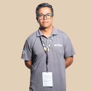 SAMUEL-RIVERA-ALCANTARA