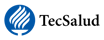TecSalud-Logo-as-CH-2.png]