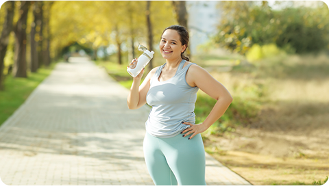 Trasplante3_upscayl_1x_realesrgan-x4plus (1)