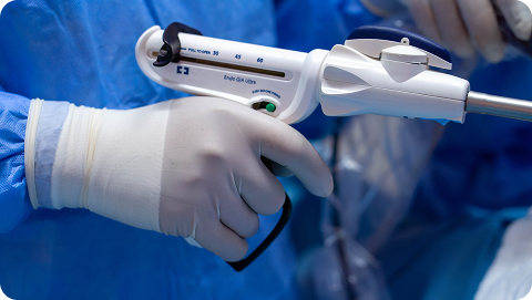 Trasplante3_upscayl_1x_realesrgan-x4plus