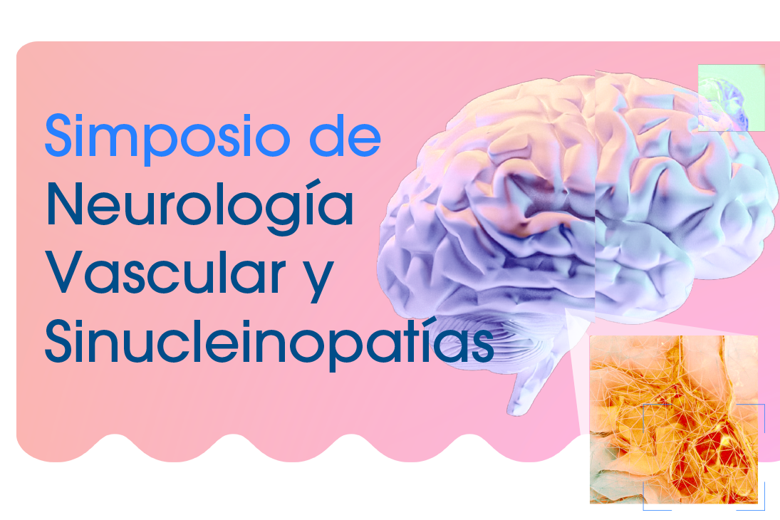 banner-simposio-neuro-v