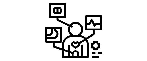 beneficios-colaboradores-laboratorio