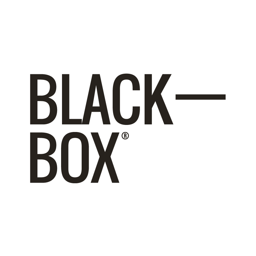 black box