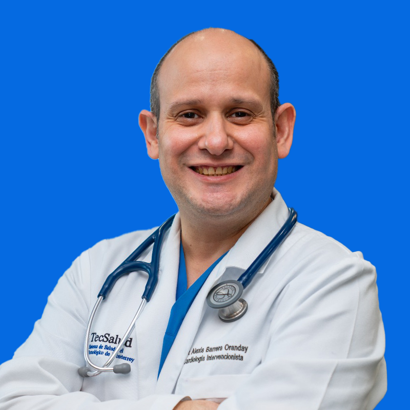 dr-ernesto-alexis