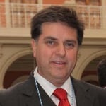 Luis Sobrevia