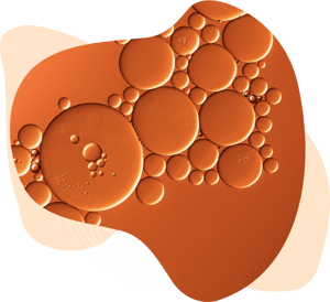eutra-vista-microscopica