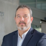 fils-2021-Dr-Manuel-Perez