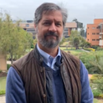 fils-2021-Francisco Lamus