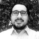 fils-2021-Javier Hdz