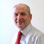 fils-2021-John Paul Leach