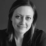 fils-2021-Kim Wilkens