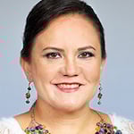 fils-2021-Myrna Flores