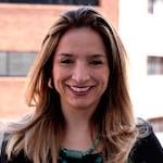 fils-2021-NataliaMejia